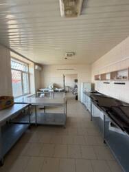 ������ ����������� ��������� ���� 8