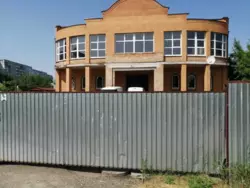 Продажа комерційного приміщення р-н Леваневського 461 000 $ фото 2 Продажа комерційного приміщення р-н Леваневського 461 000 $ фото 2