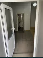 ��������� ���������� ��������� �� ���������� ���� 3