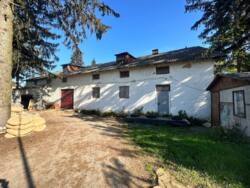 💰Готові почути Ваші пропозиції по ціні фото 1 💰Готові почути Ваші пропозиції по ціні фото 1