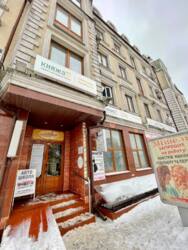 ������ ������������ ��������� ���� 15