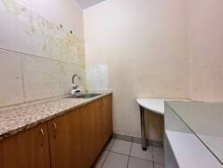 ������ ���������, 4-� ��������� ���� 14