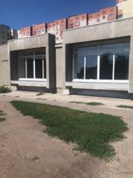 Прода приміщення вільного призначення фото 6 Прода приміщення вільного призначення фото 6