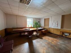 Продаж фасадного не житлового приміщення, Івана Кожедуба фото 9 Продаж фасадного не житлового приміщення, Івана Кожедуба фото 9