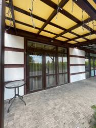 Продаж приміщення, Хуторок фото 7 Продаж приміщення, Хуторок фото 7