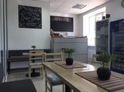 Продаж окремо стоячого комплексу із земельною ділянкою фото 4 Продаж окремо стоячого комплексу із земельною ділянкою фото 4