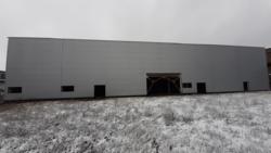 Продажа комерційного приміщення (завод) фото 19 Продажа комерційного приміщення (завод) фото 19