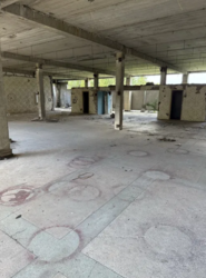 Продаж земельної ділянки фото 7 Продаж земельної ділянки фото 7