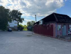 ������ ��������� �������� �� ����������� ��������� � ����� ���� ���������������� ���� 11