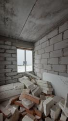 Продажа комерційного приміщення (завод) фото 39 Продажа комерційного приміщення (завод) фото 39