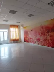 ������ ������������ ��������� ���� 6