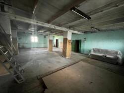 💰Готові почути Ваші пропозиції по ціні фото 9 💰Готові почути Ваші пропозиції по ціні фото 9