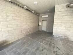 ������ ������������ ��������� �� ������� ��������� 72 �.��. ���� 2