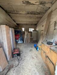 ������ ������������ ��������� ���� 12