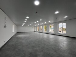 Продаж комерційного приміщення фото 6 Продаж комерційного приміщення фото 6