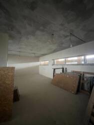 Продаж комерційного приміщення фото 16 Продаж комерційного приміщення фото 16