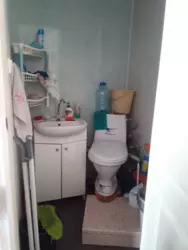 Продам комерційну нерухомість Таращанський масив (меблевий магазин) фото 4 Продам комерційну нерухомість Таращанський масив (меблевий магазин) фото 4