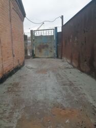 Продаж приміщення 328 м.кв фото 16 Продаж приміщення 328 м.кв фото 16