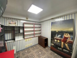 Продаж комерціного приміщення, ДНС фото 7 Продаж комерціного приміщення, ДНС фото 7