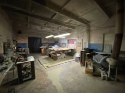 Продаж приміщення 328 м.кв фото 1 Продаж приміщення 328 м.кв фото 1