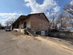 ������ ������������ ��������� ���� 2