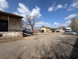 ������ ������������ ��������� ���� 6