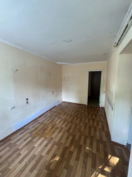 Продаж комерційного приміщення, Центр фото 3 Продаж комерційного приміщення, Центр фото 3