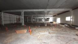 Продажа комерційного приміщення (завод) фото 21 Продажа комерційного приміщення (завод) фото 21