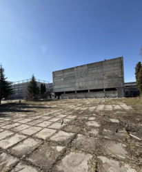 Продаж земельної ділянки фото 3 Продаж земельної ділянки фото 3