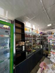 Продаж комерційного приміщення фото 9 Продаж комерційного приміщення фото 9