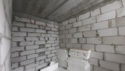 Продажа комерційного приміщення (завод) фото 11 Продажа комерційного приміщення (завод) фото 11