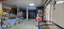 Продаж комерційного приміщення фото 7 Продаж комерційного приміщення фото 7