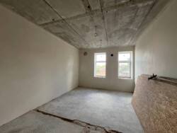 Продаж комерційного приміщення фото 11 Продаж комерційного приміщення фото 11