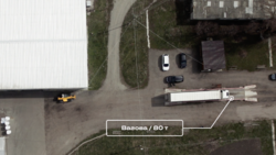 ФЕРМЕРСЬКИЙ КОМПЛЕКС З ВИРОЩУВАННЯ ТА ЗБЕРІГАННЯ ОВОЧІВ фото 8 ФЕРМЕРСЬКИЙ КОМПЛЕКС З ВИРОЩУВАННЯ ТА ЗБЕРІГАННЯ ОВОЧІВ фото 8