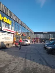 ������ ������������ ���������, ����� ���� 3