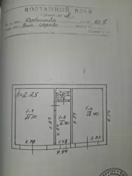 ������ ������������ ��������� ���� 3