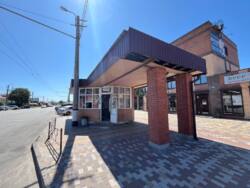 Продаж комерційного приміщення фото 2 Продаж комерційного приміщення фото 2