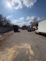 ������ ������������ ��������� ���� 9