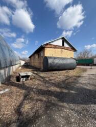 ������ ������������ ��������� ���� 5