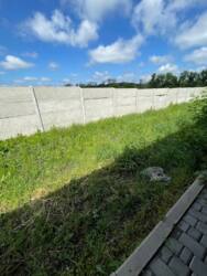 Продаж приміщення, Хуторок фото 6 Продаж приміщення, Хуторок фото 6