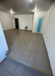 Продаж комерційного приміщення, р-н Таращанської. фото 4 Продаж комерційного приміщення, р-н Таращанської. фото 4