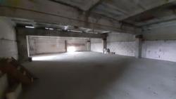 Продажа комерційного приміщення (завод) фото 28 Продажа комерційного приміщення (завод) фото 28