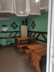 ������ �������� ���� 3