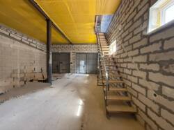 Продаж приміщення фото 6 Продаж приміщення фото 6