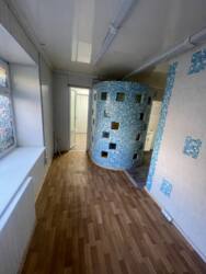 Продаж комерціного приміщення, ДНС фото 20 Продаж комерціного приміщення, ДНС фото 20