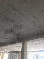 Прода приміщення вільного призначення фото 10 Прода приміщення вільного призначення фото 10