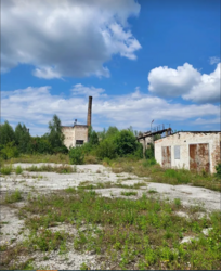 Продам майновий комплекс (колишній консервний завод) фото 4 Продам майновий комплекс (колишній консервний завод) фото 4