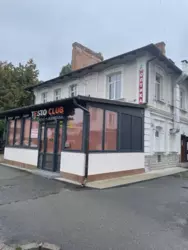 ������ ��������� � �����, ����� ���� 13