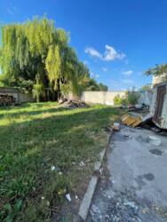 Продаж фасадного комерційного приміщення 400м2, Леваневський м-в фото 4 Продаж фасадного комерційного приміщення 400м2, Леваневський м-в фото 4