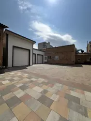 Продаж готового бізнесу фото 2 Продаж готового бізнесу фото 2